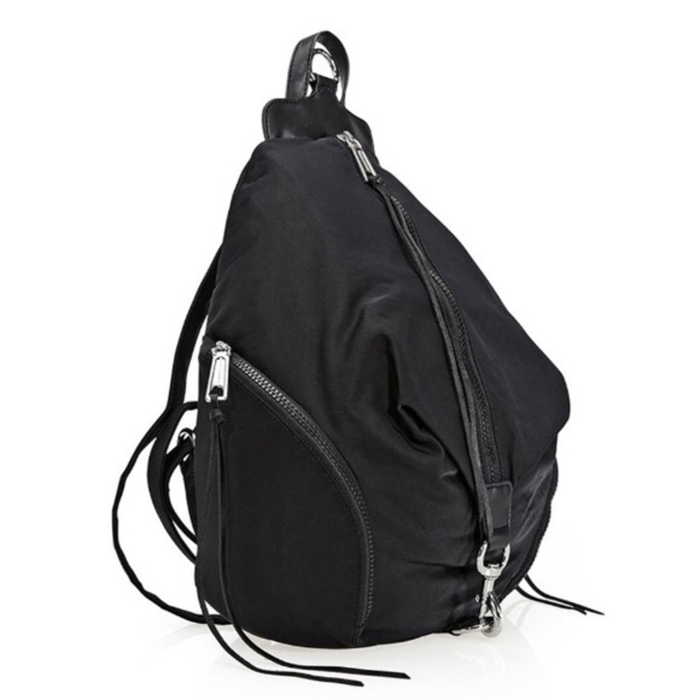 Rebecca Minkoff nylon bag
